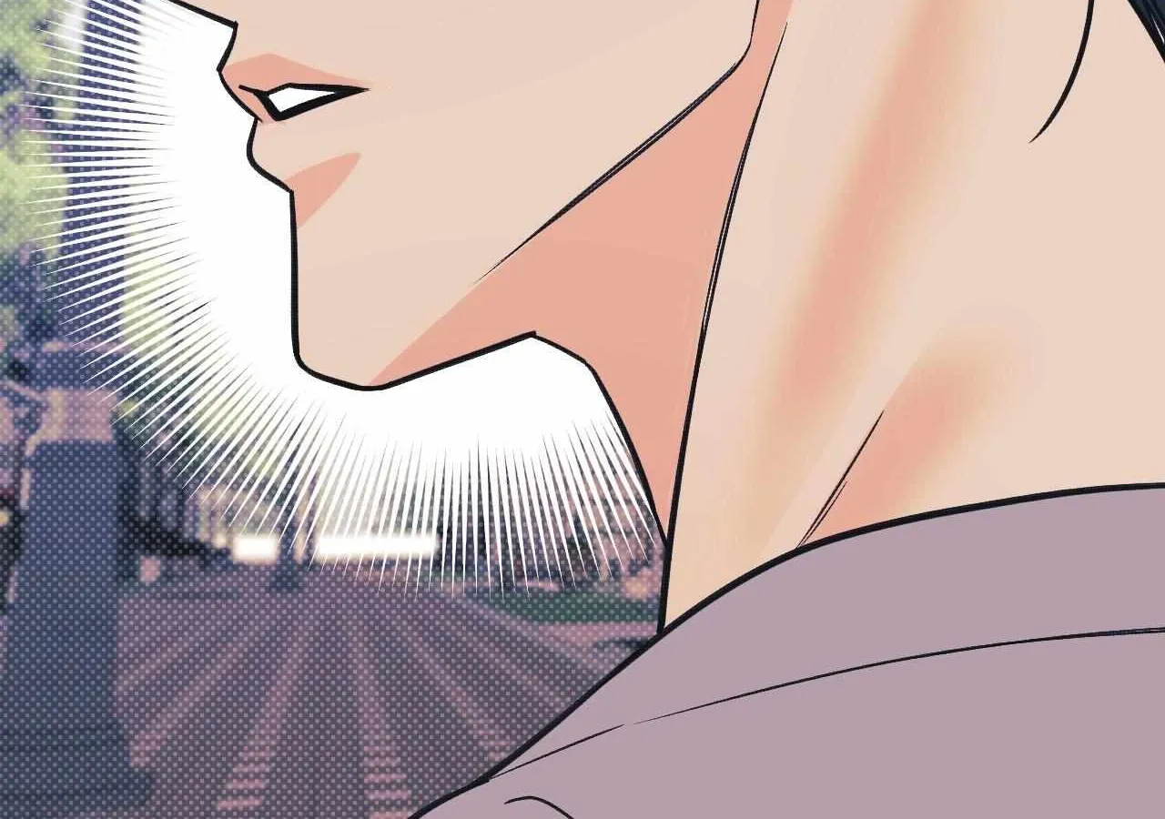Petty Fetish Chapter 5 page 149 - 
