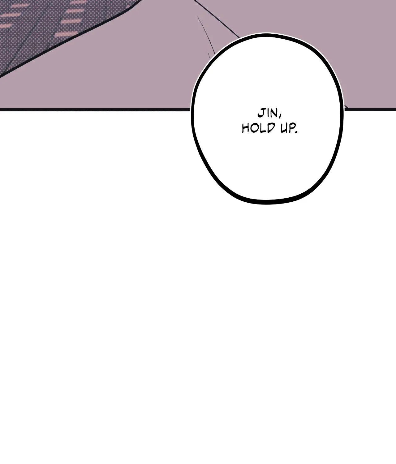 Petty Fetish Chapter 5 page 150 - 