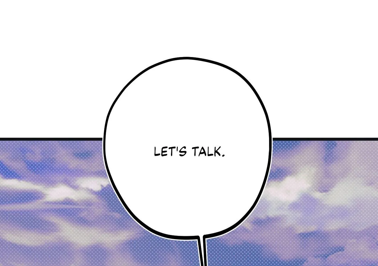 Petty Fetish Chapter 5 page 151 - 