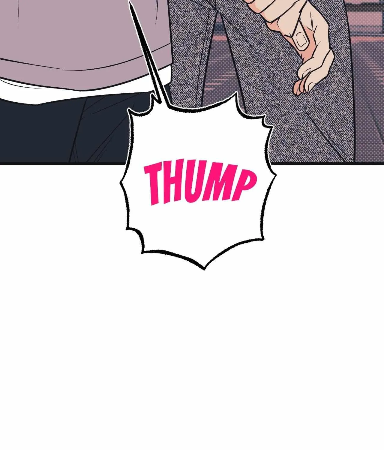 Petty Fetish Chapter 5 page 154 - 