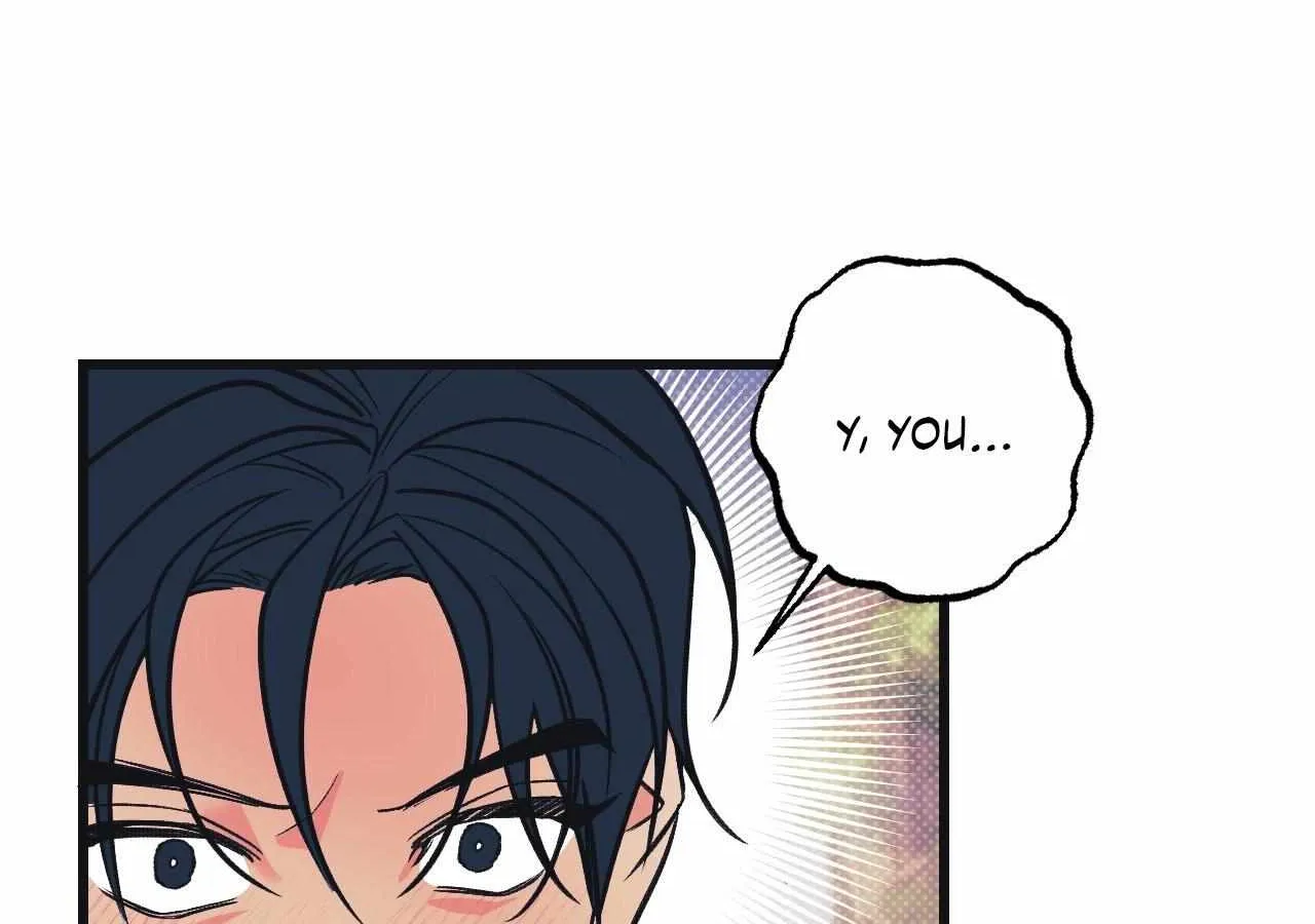 Petty Fetish Chapter 5 page 155 - 