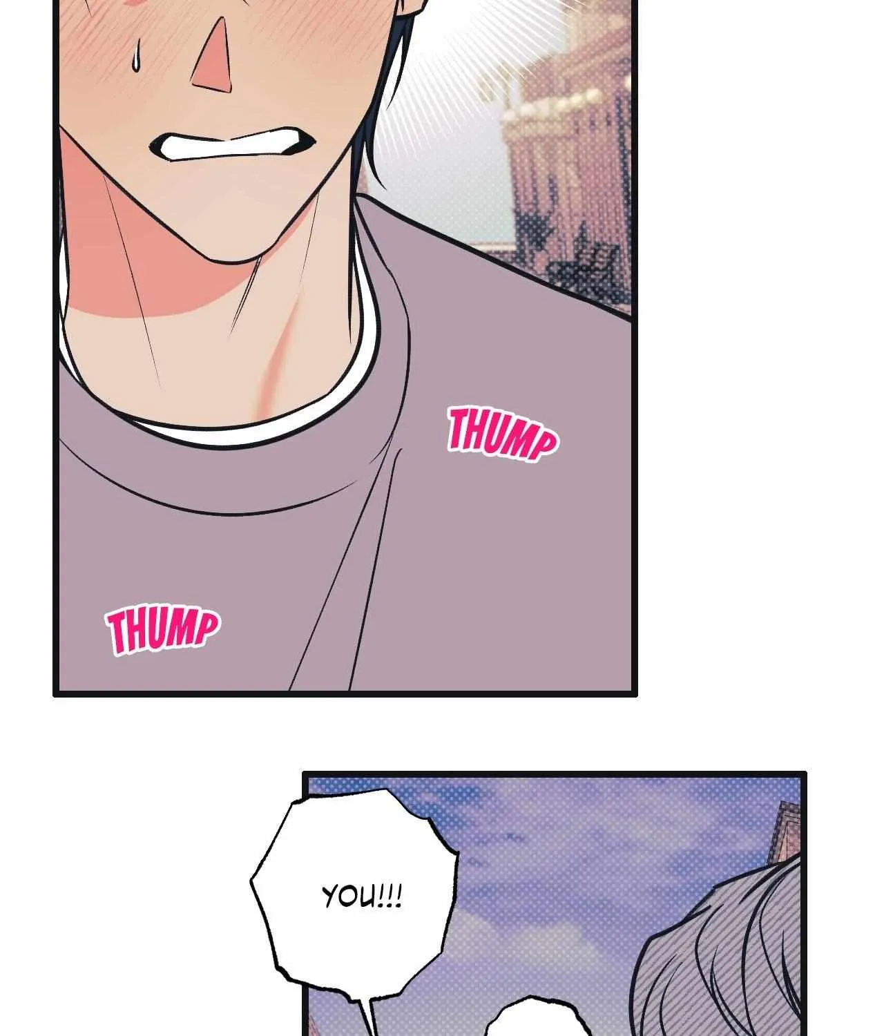 Petty Fetish Chapter 5 page 156 - 