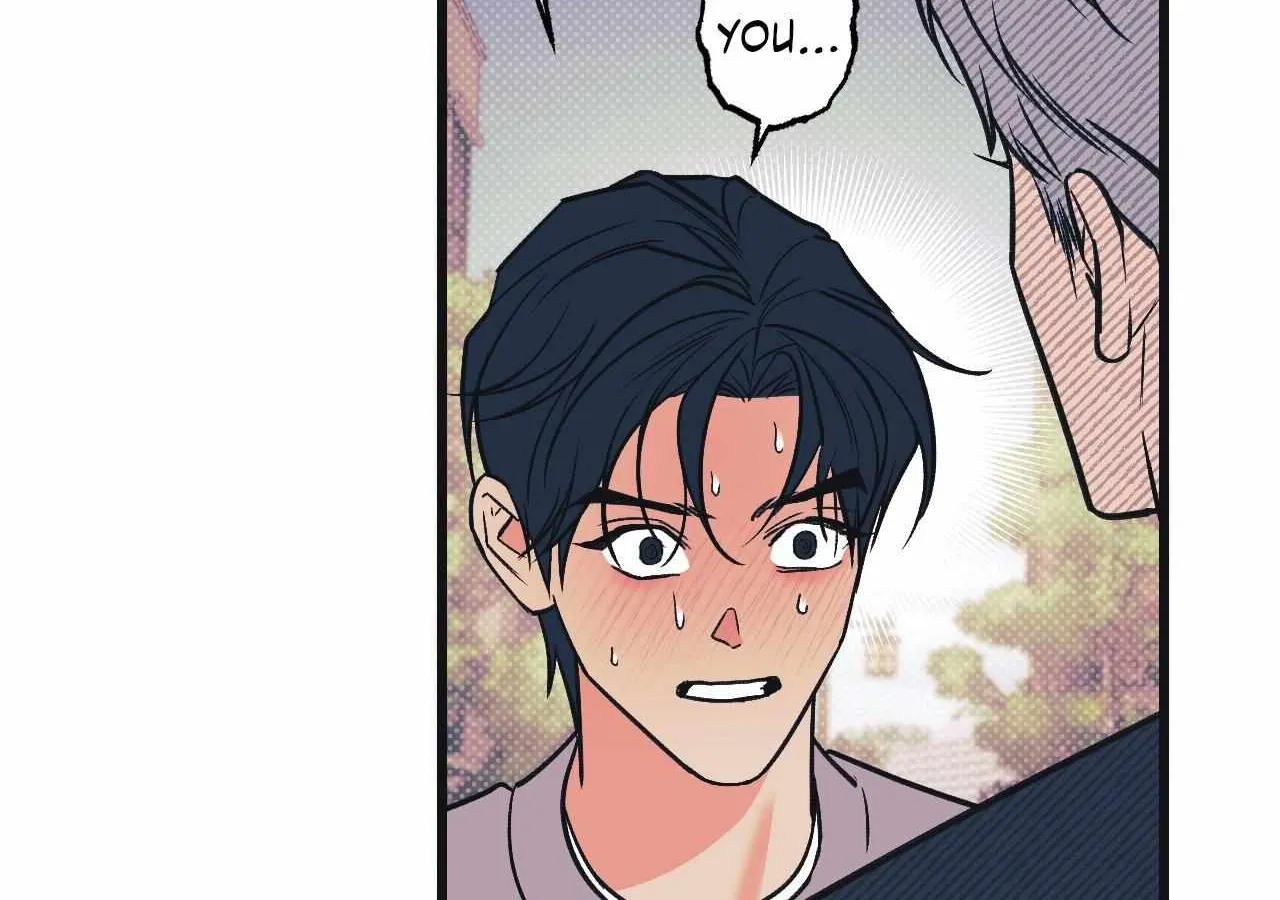 Petty Fetish Chapter 5 page 157 - 