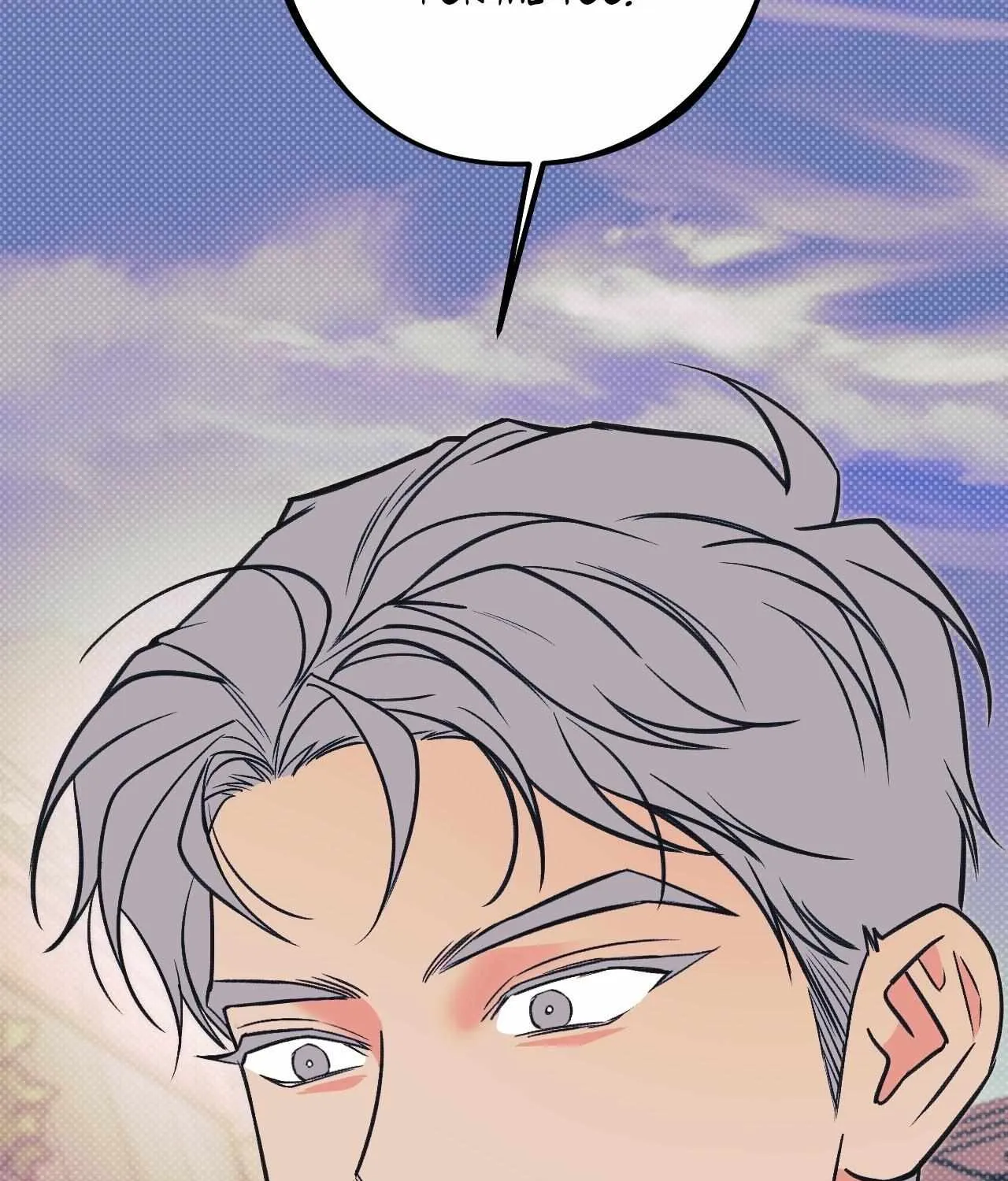 Petty Fetish Chapter 5 page 160 - 