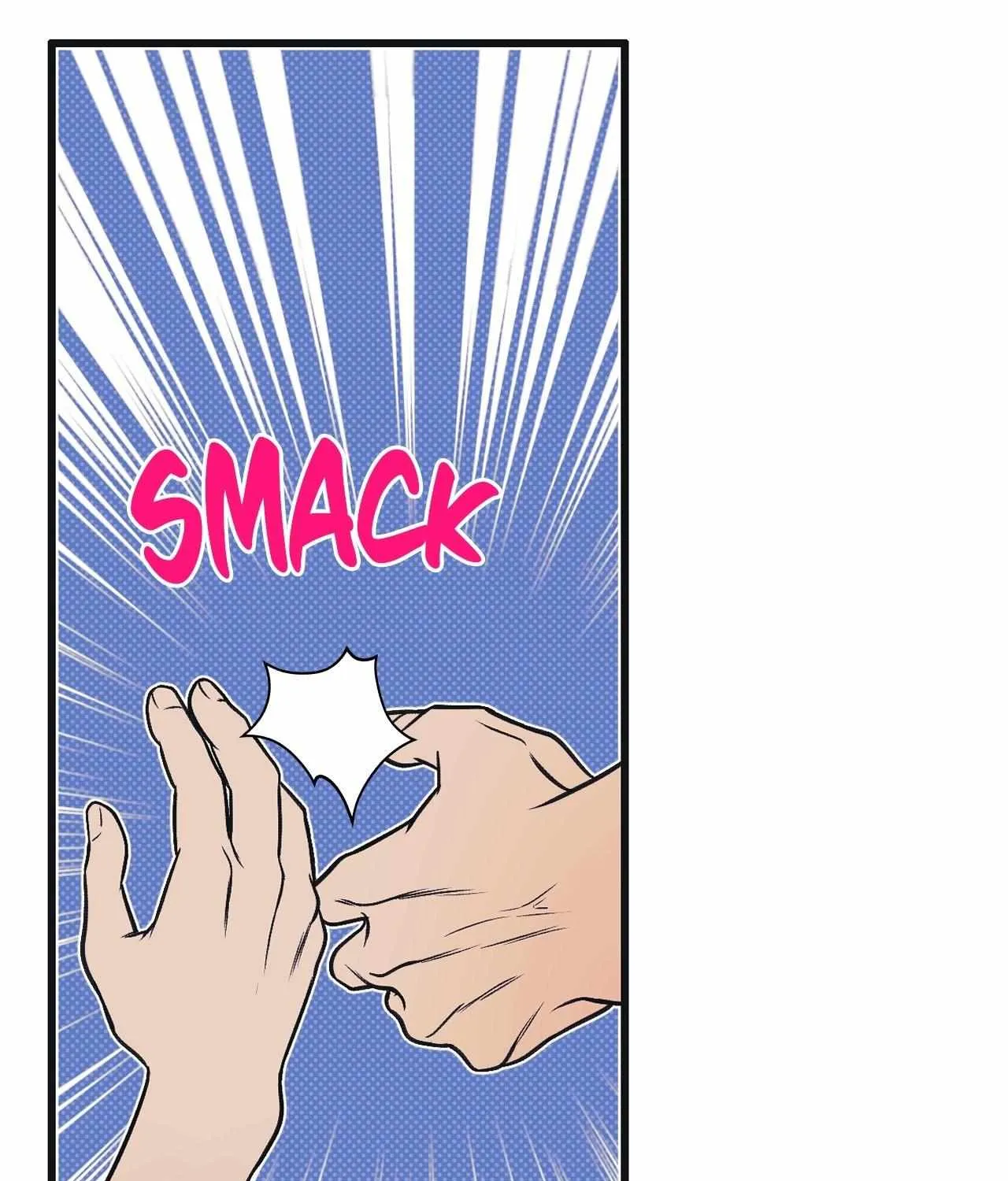 Petty Fetish Chapter 5 page 163 - 