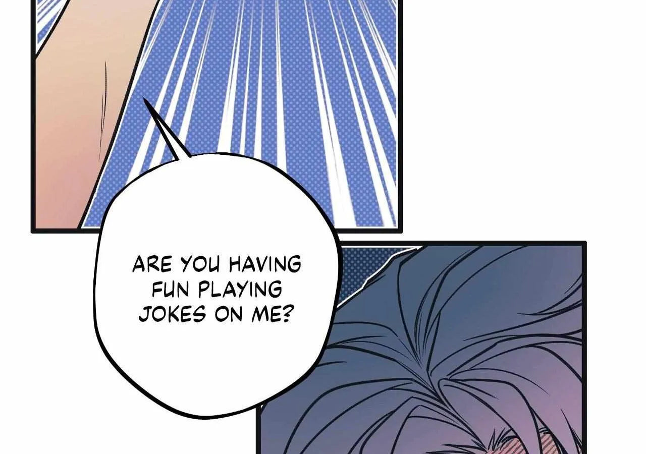 Petty Fetish Chapter 5 page 164 - 