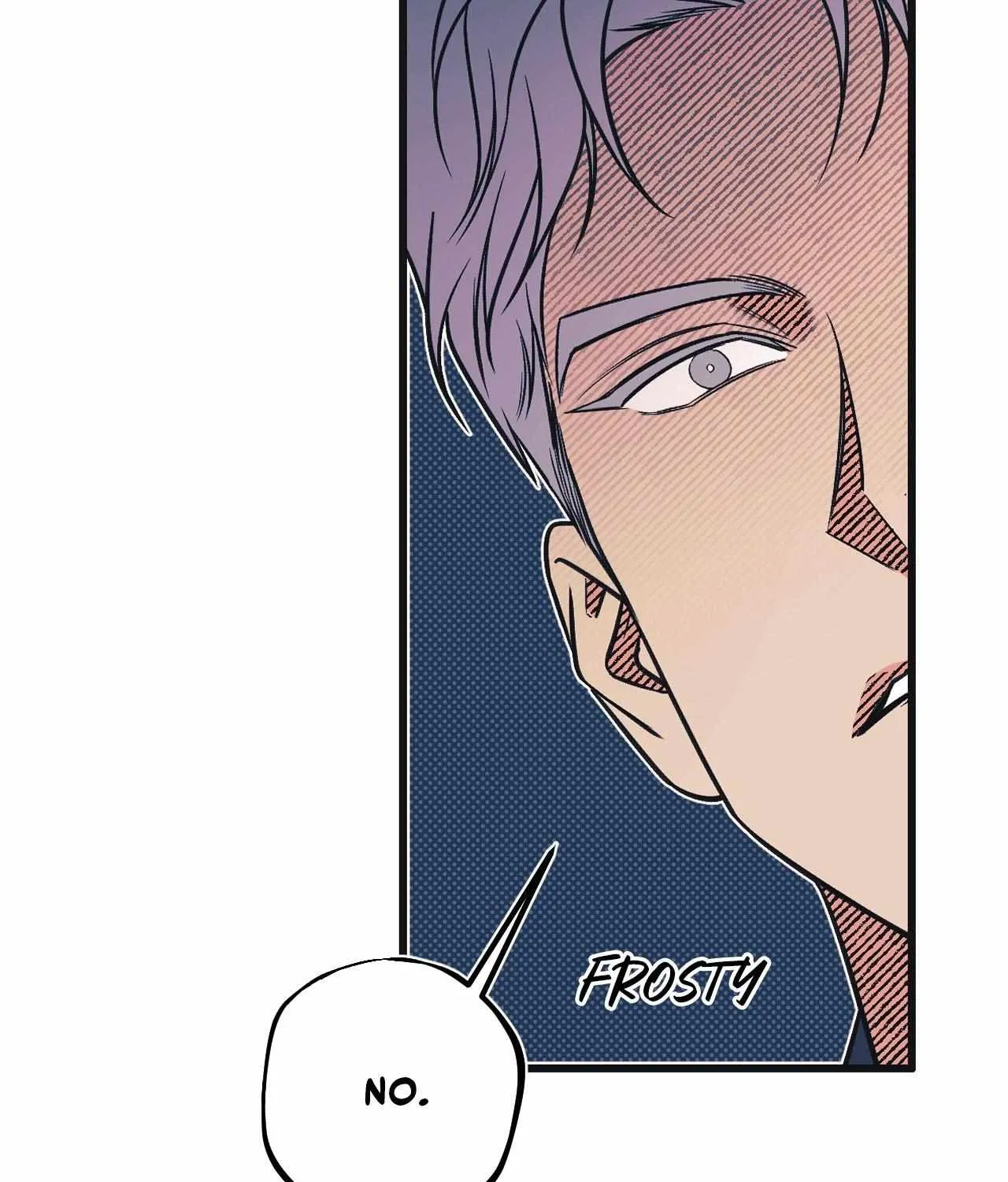 Petty Fetish Chapter 5 page 165 - 