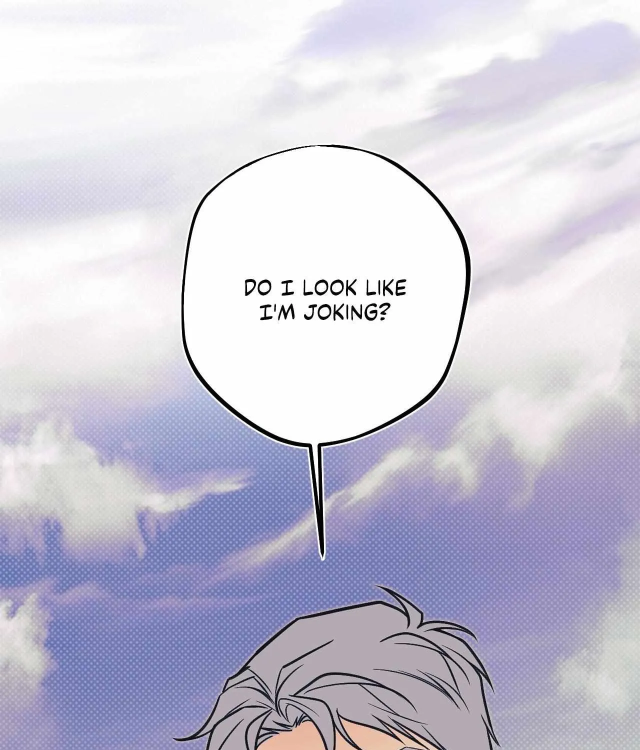 Petty Fetish Chapter 5 page 167 - 