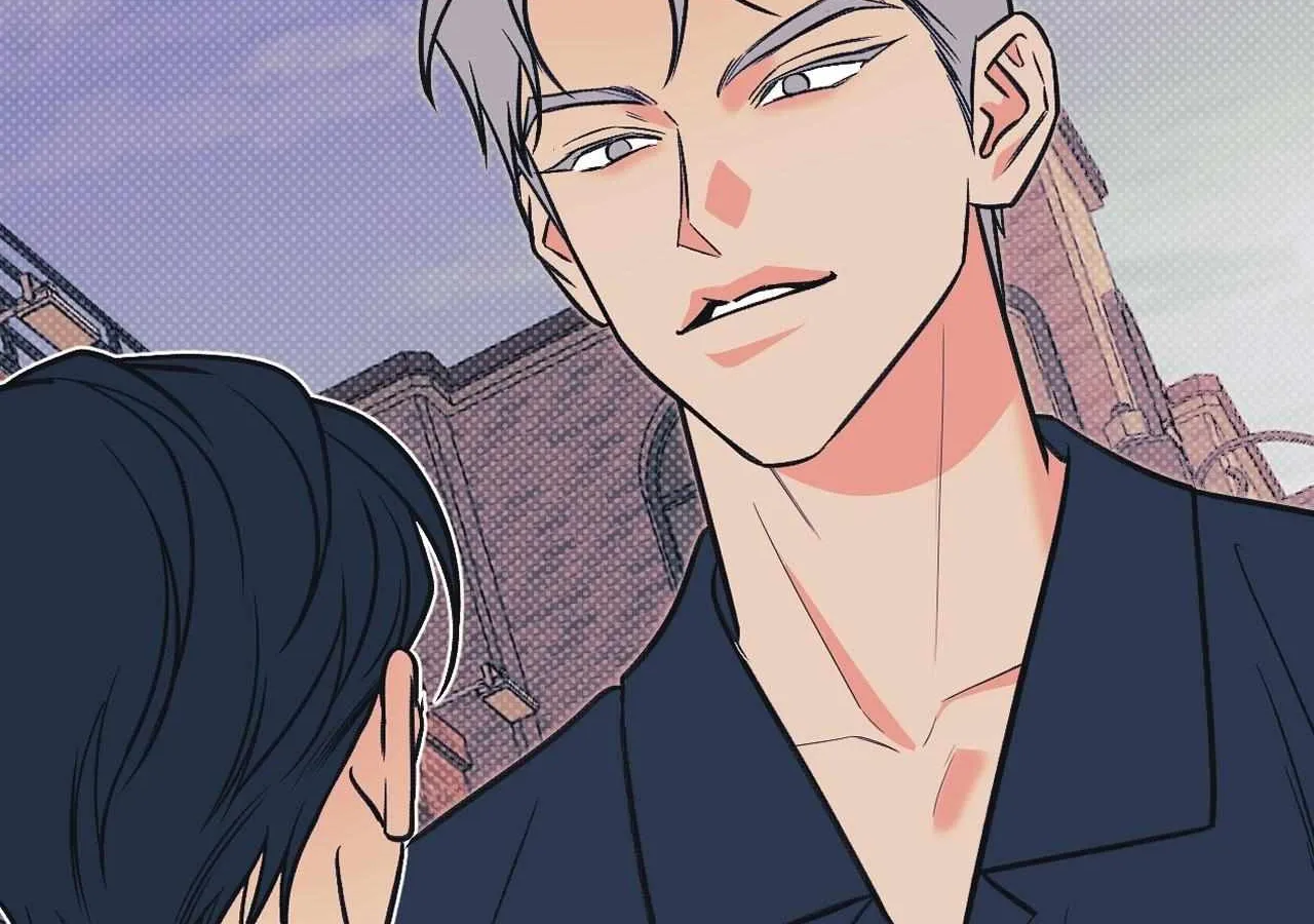 Petty Fetish Chapter 5 page 168 - 