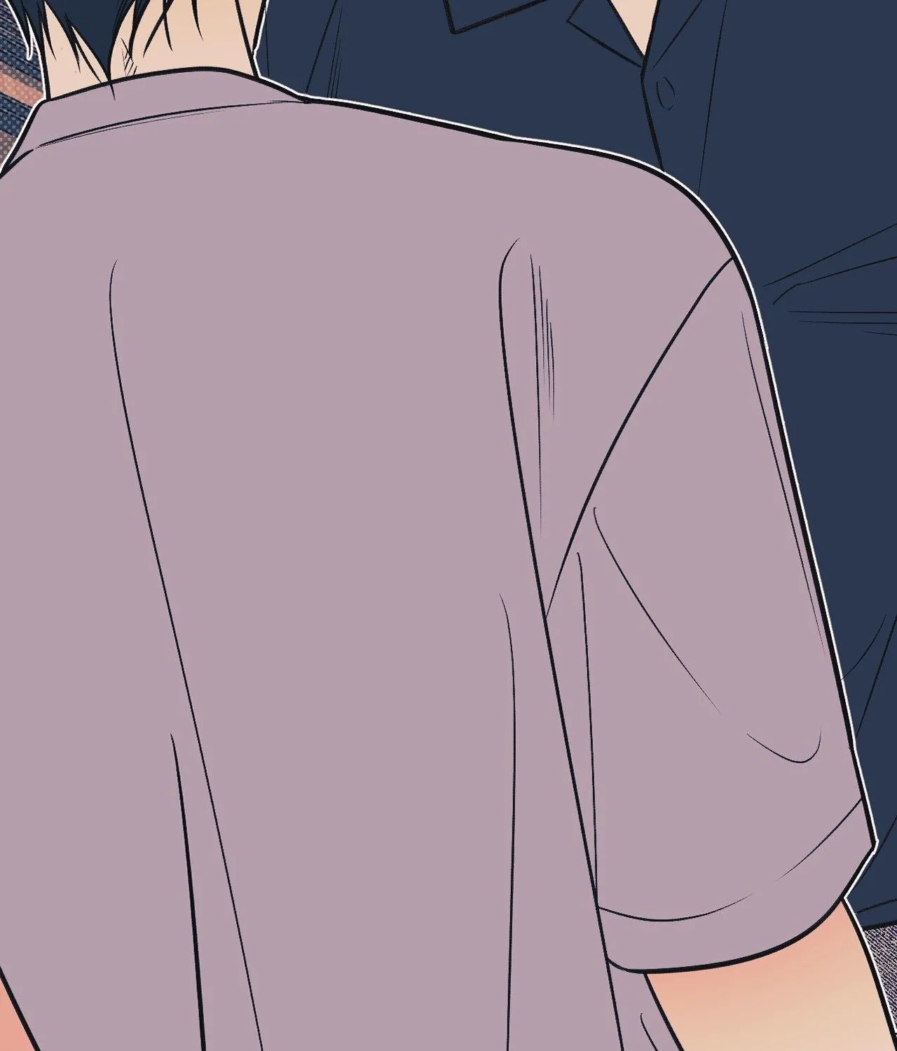 Petty Fetish Chapter 5 page 169 - 
