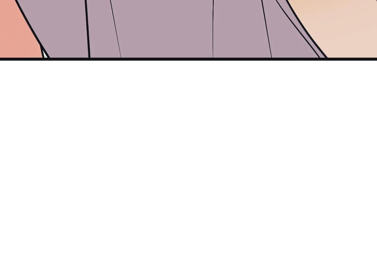 Petty Fetish Chapter 5 page 170 - 
