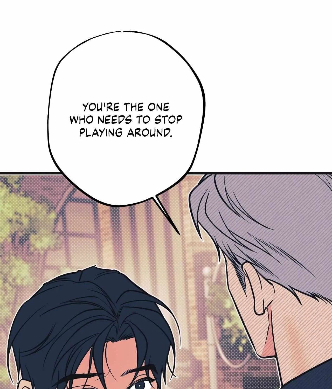 Petty Fetish Chapter 5 page 171 - 