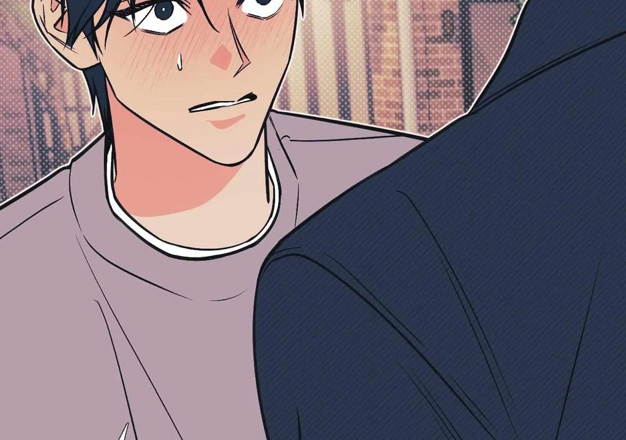 Petty Fetish Chapter 5 page 172 - 