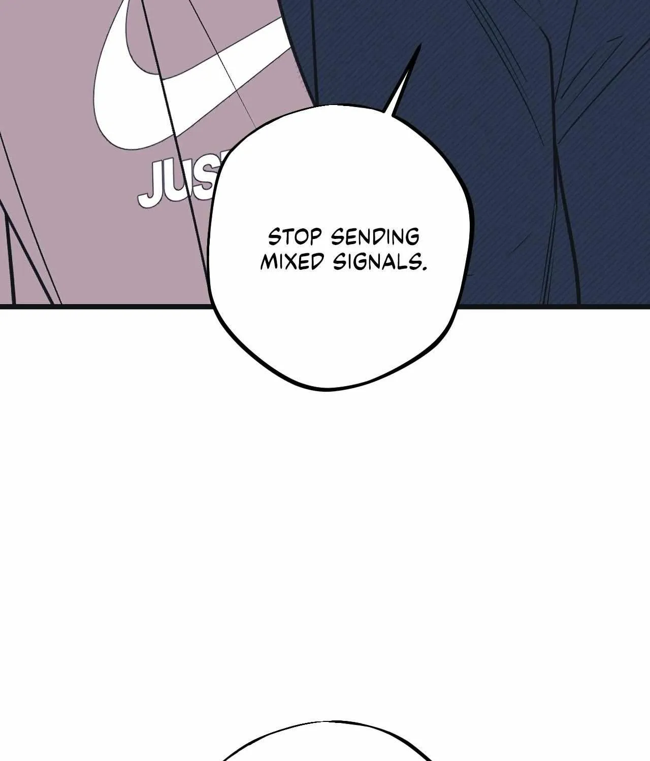 Petty Fetish Chapter 5 page 173 - 