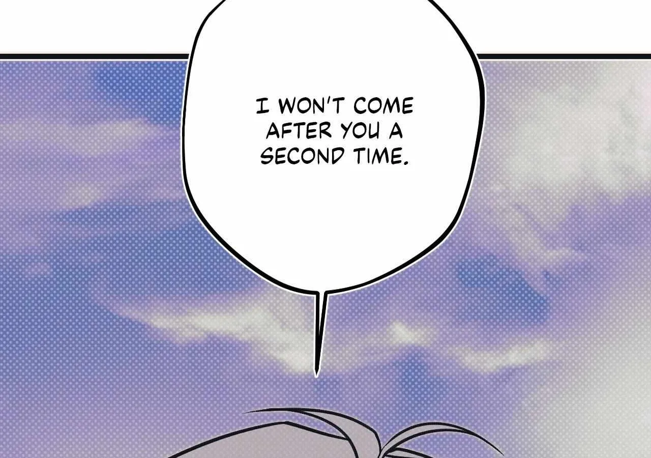Petty Fetish Chapter 5 page 174 - 