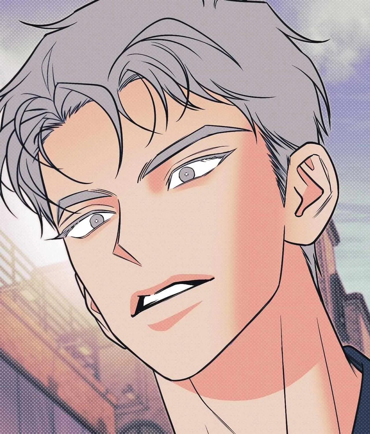 Petty Fetish Chapter 5 page 175 - 