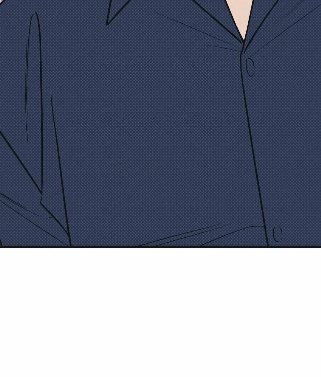 Petty Fetish Chapter 5 page 177 - 