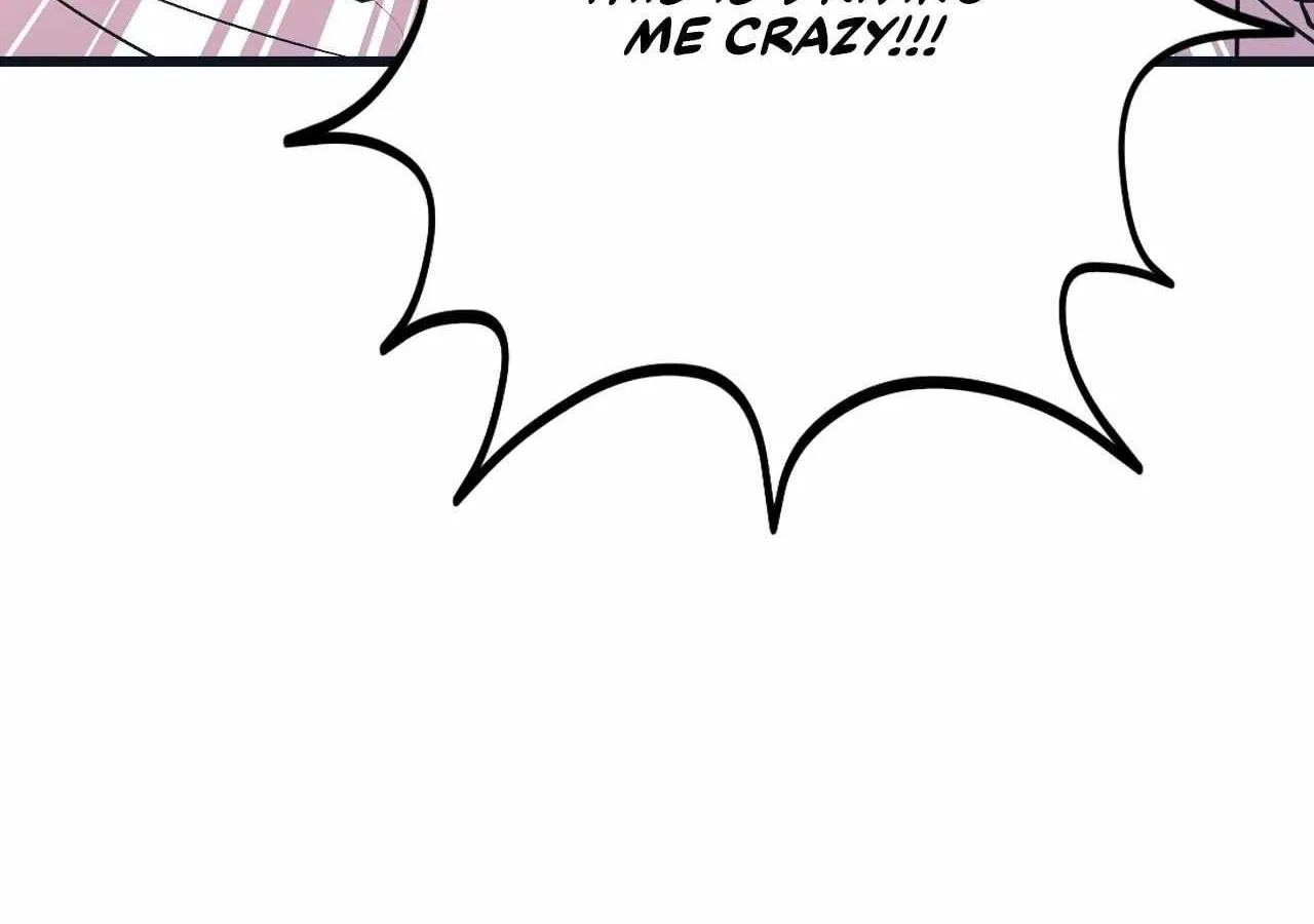 Petty Fetish Chapter 5 page 19 - 