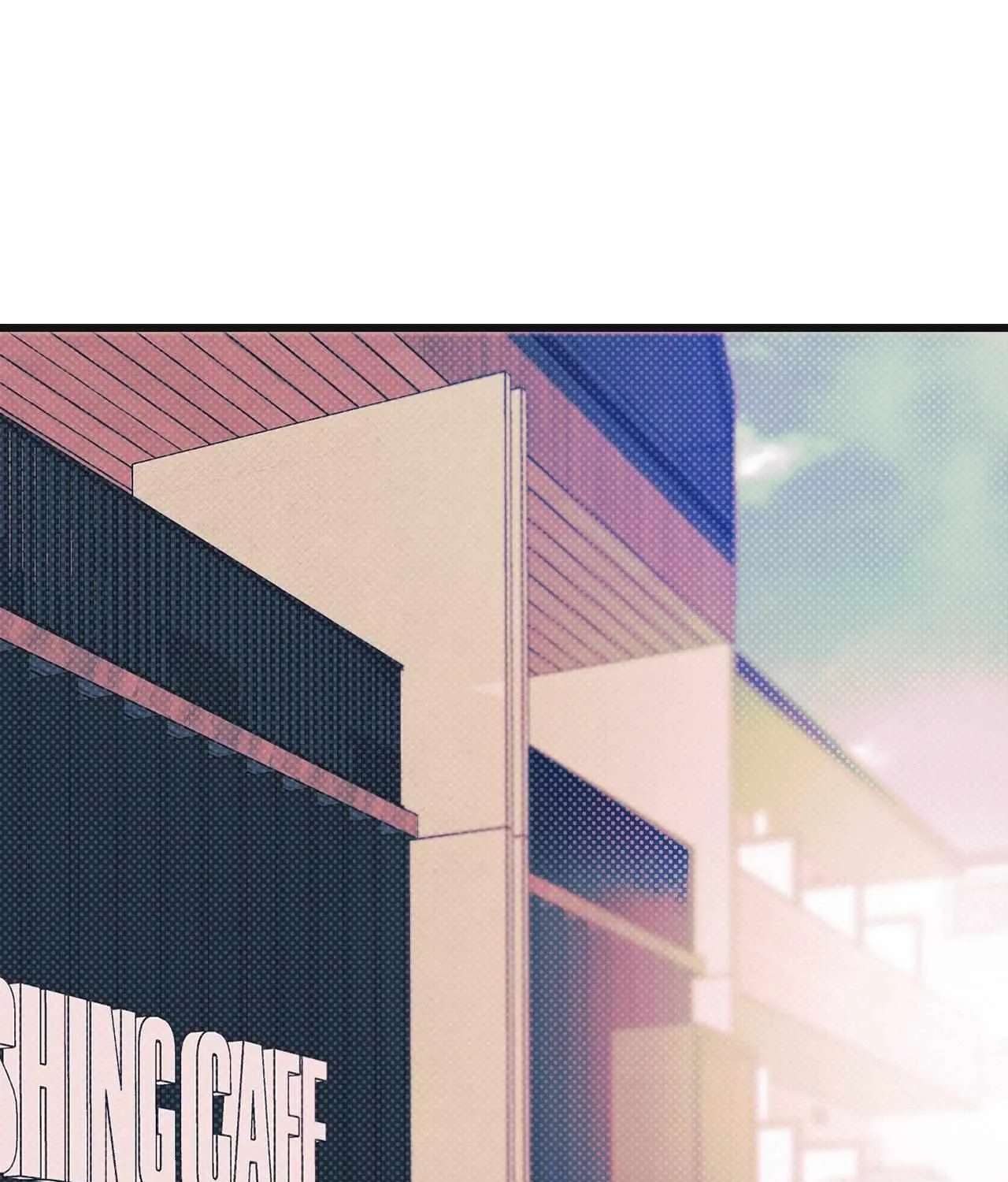 Petty Fetish Chapter 5 page 23 - 