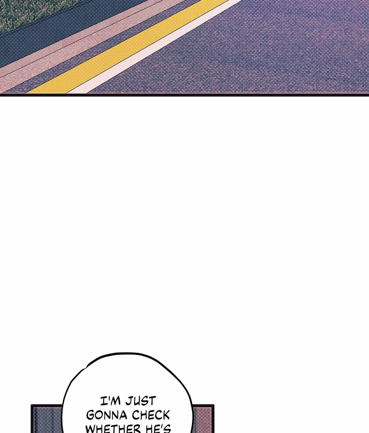 Petty Fetish Chapter 5 page 25 - 