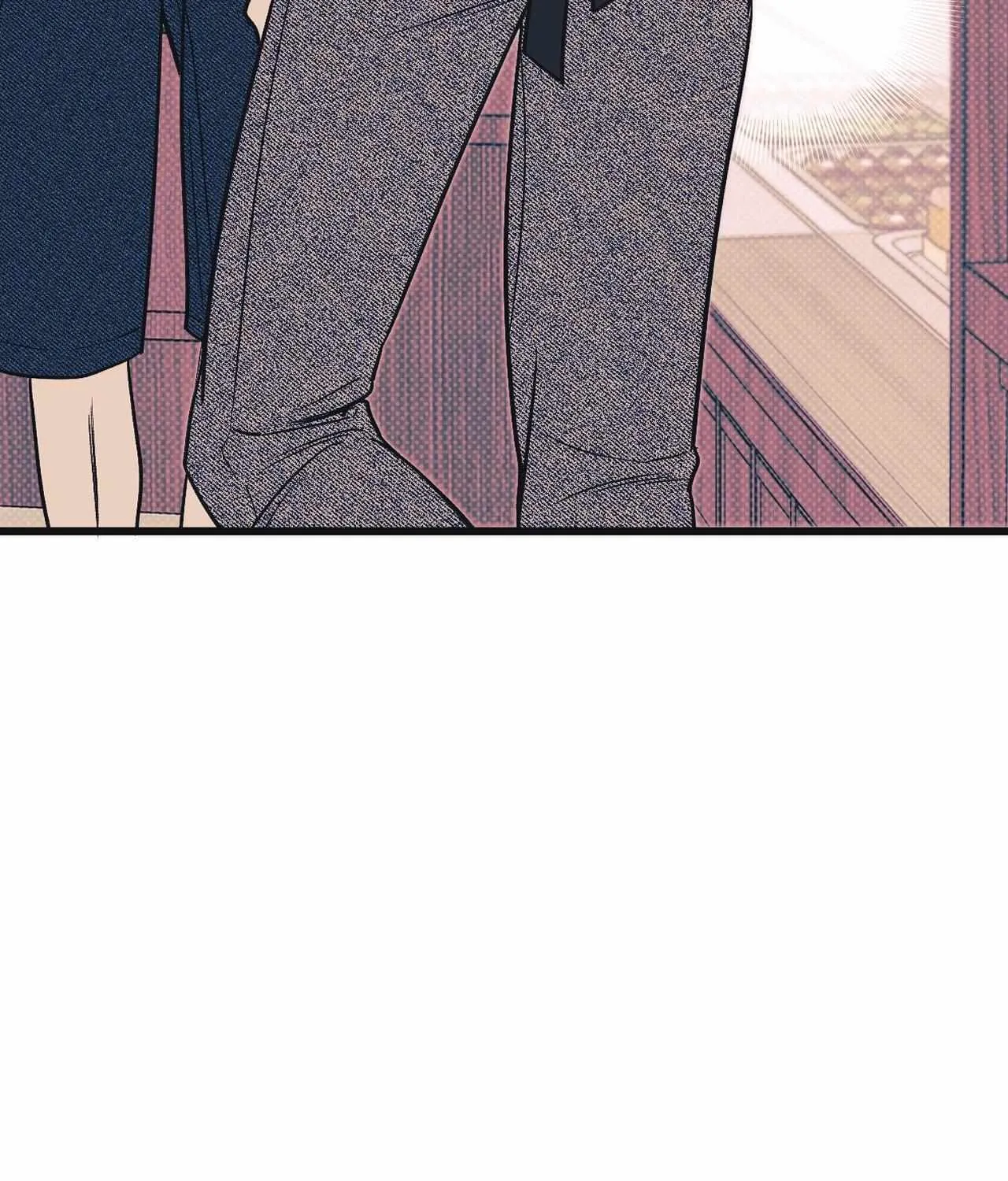 Petty Fetish Chapter 5 page 31 - 