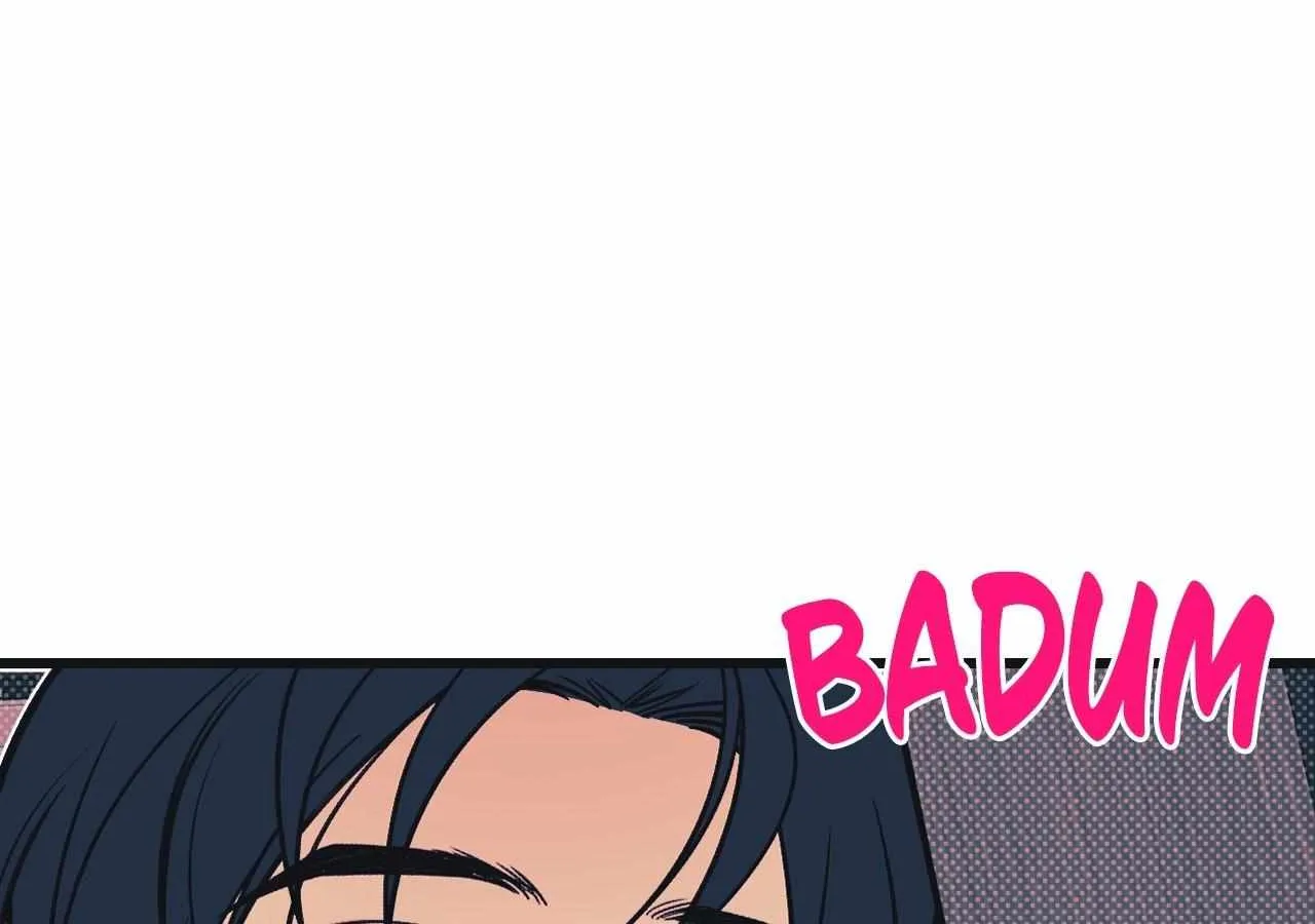 Petty Fetish Chapter 5 page 32 - 