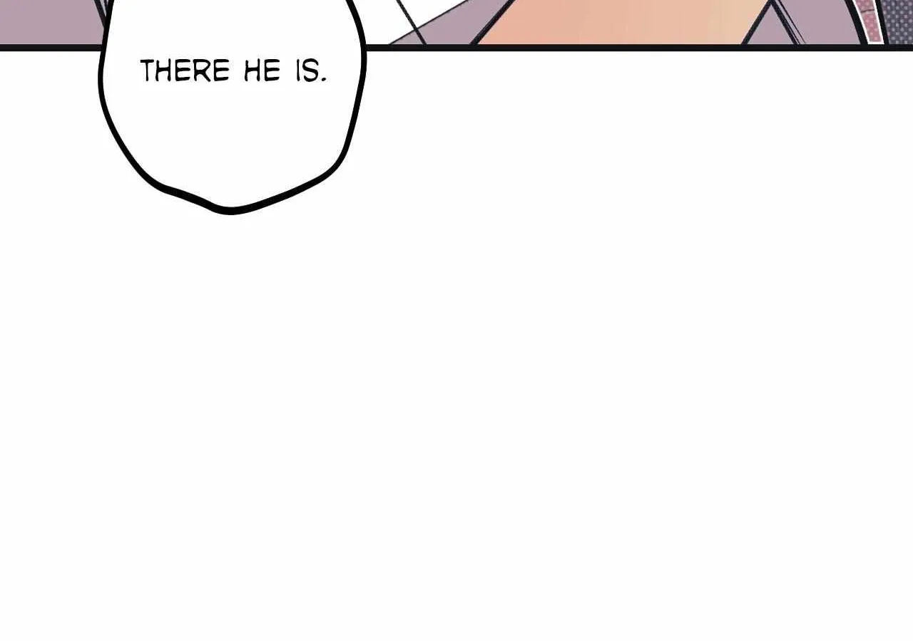 Petty Fetish Chapter 5 page 34 - 