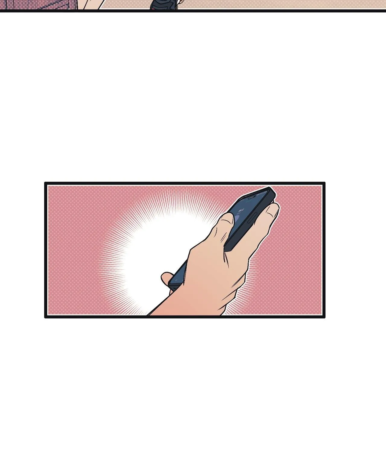 Petty Fetish Chapter 5 page 37 - 