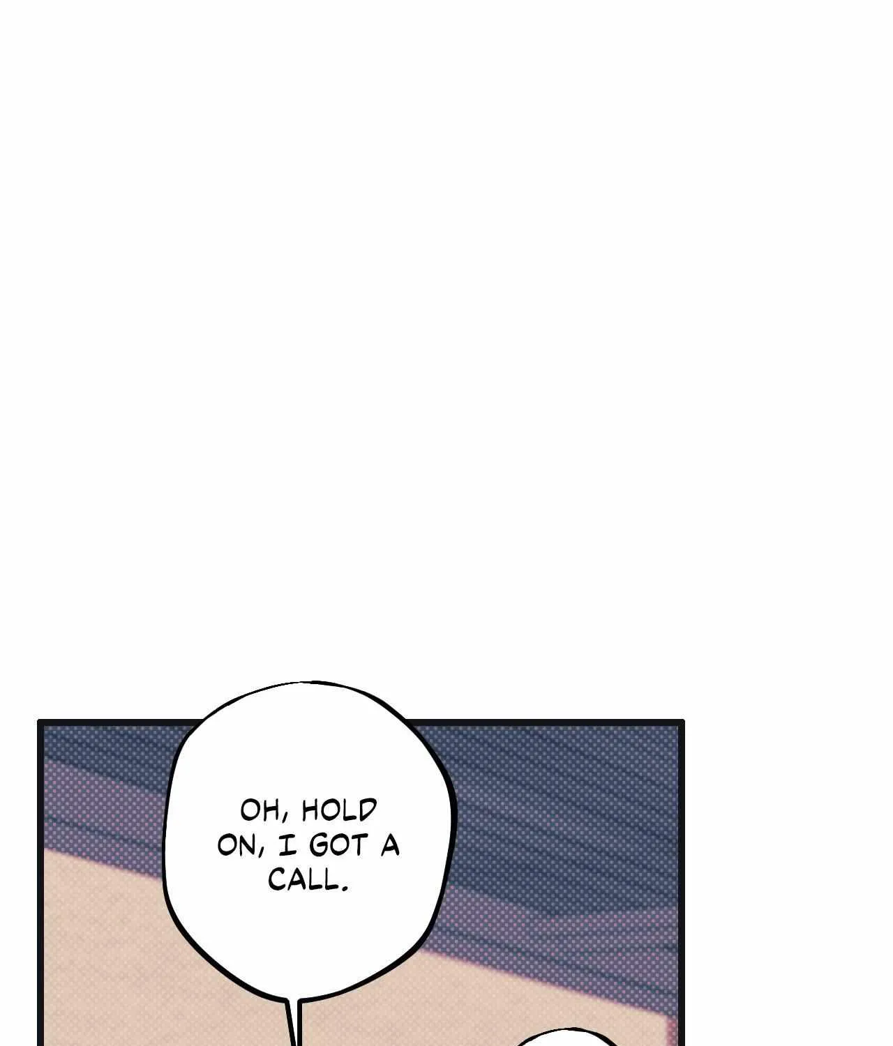 Petty Fetish Chapter 5 page 39 - 