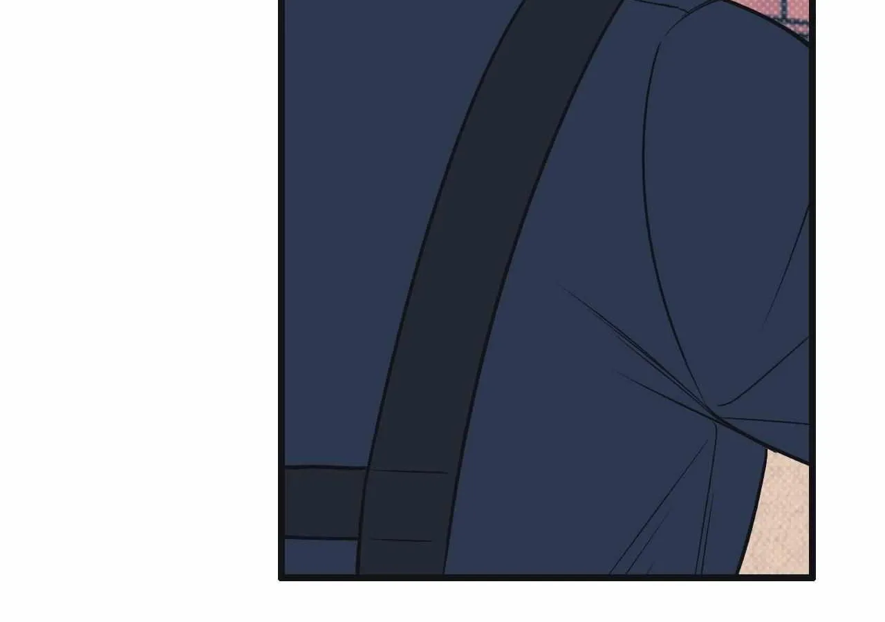 Petty Fetish Chapter 5 page 42 - 