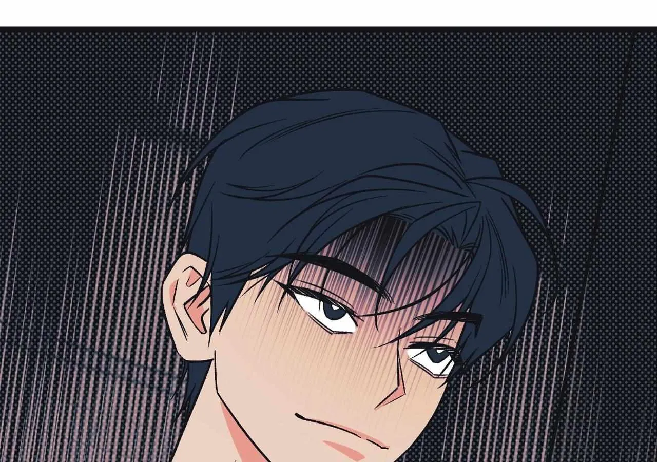 Petty Fetish Chapter 5 page 44 - 