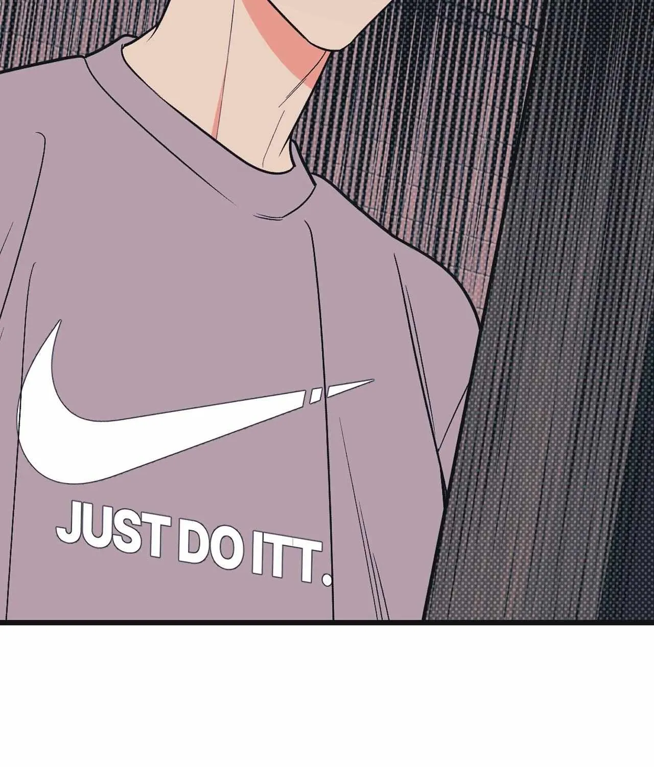 Petty Fetish Chapter 5 page 45 - 