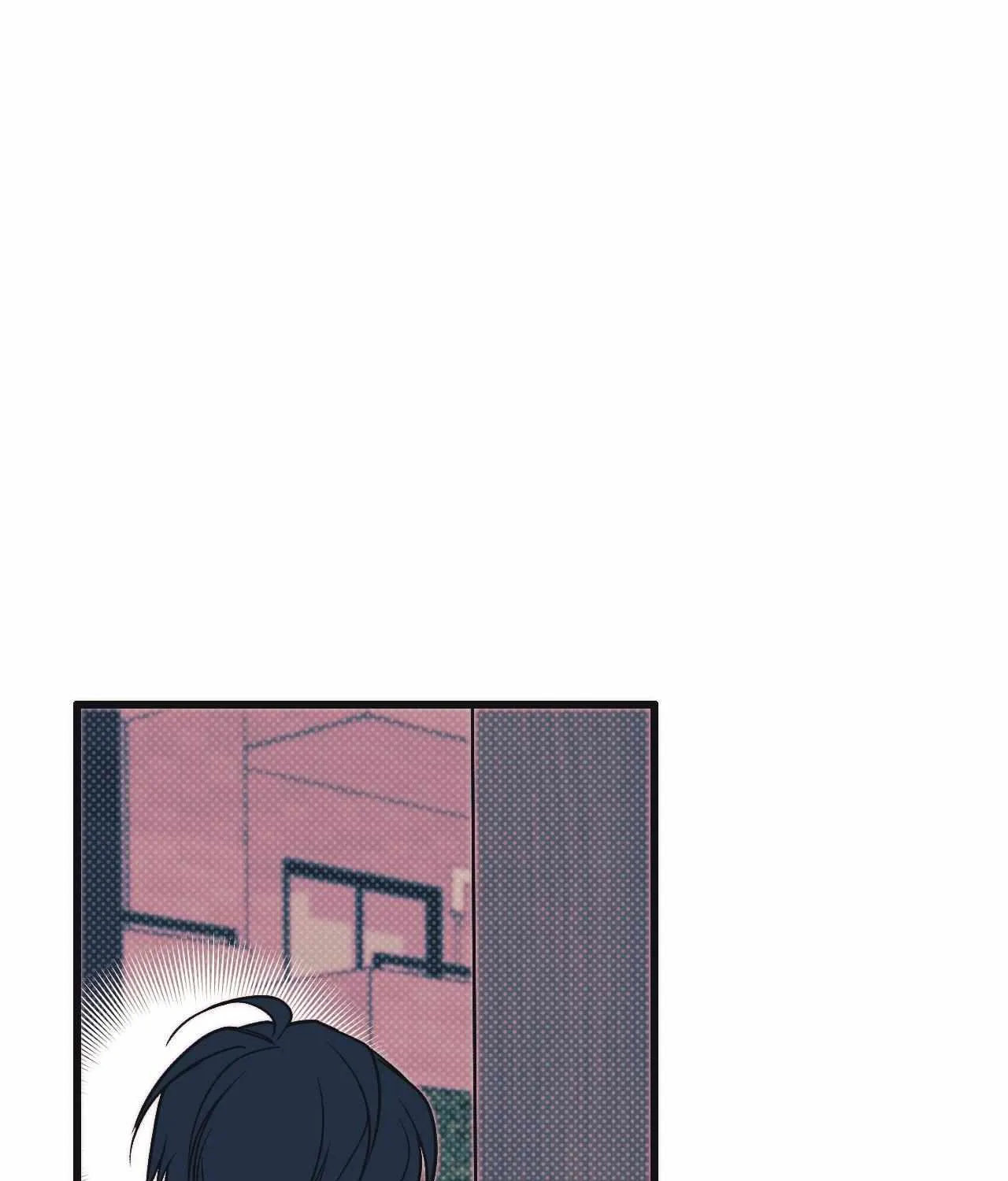 Petty Fetish Chapter 5 page 47 - 