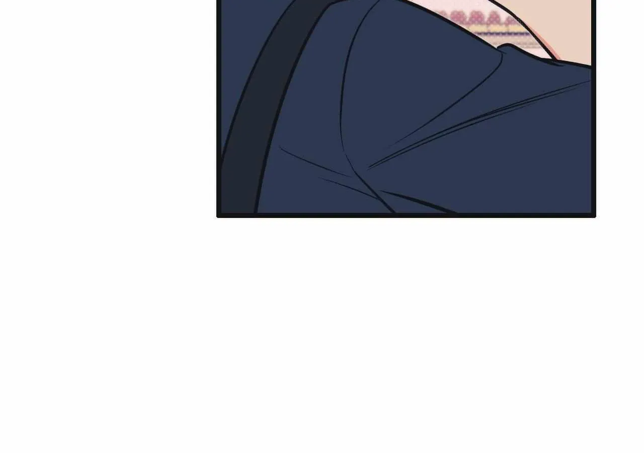 Petty Fetish Chapter 5 page 50 - 