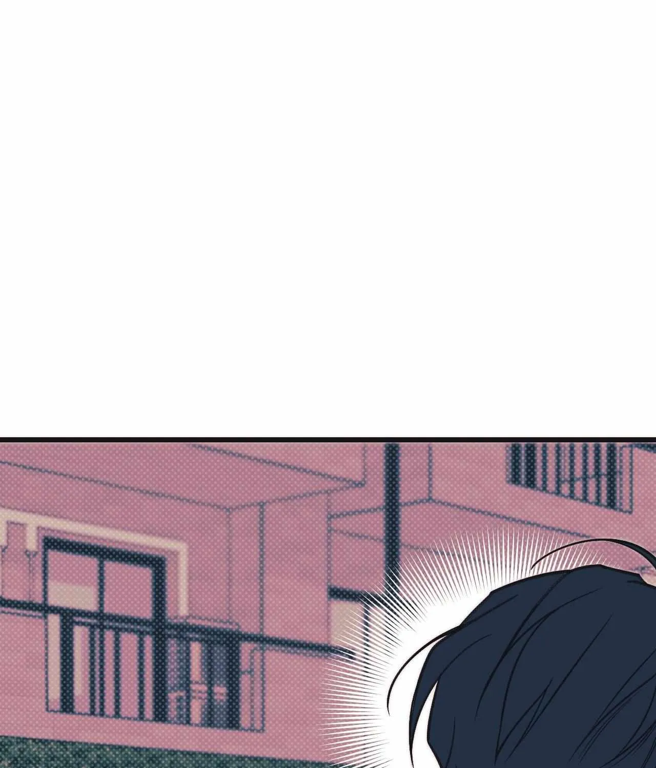 Petty Fetish Chapter 5 page 51 - 