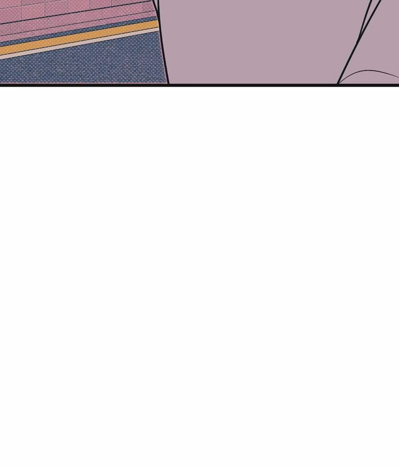 Petty Fetish Chapter 5 page 53 - 