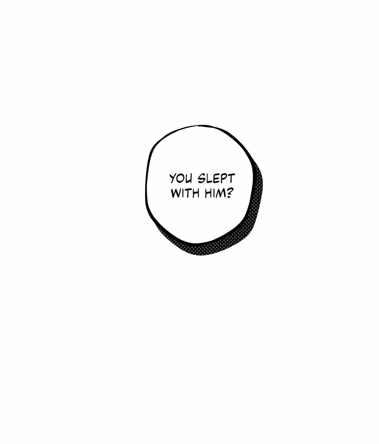 Petty Fetish Chapter 5 page 57 - 