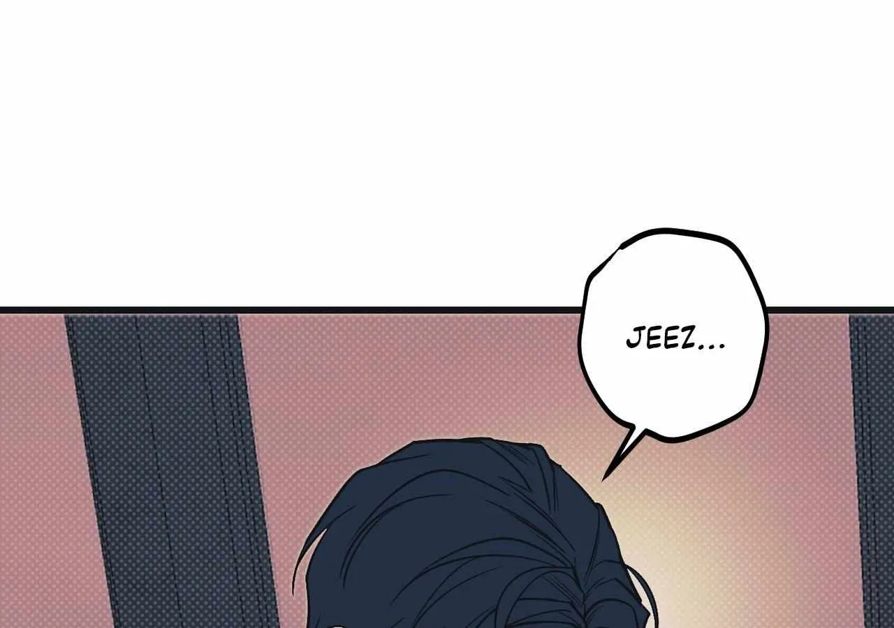 Petty Fetish Chapter 5 page 60 - 