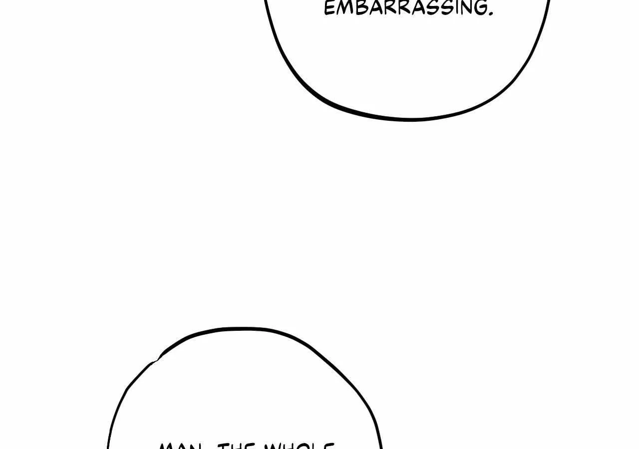 Petty Fetish Chapter 5 page 62 - 