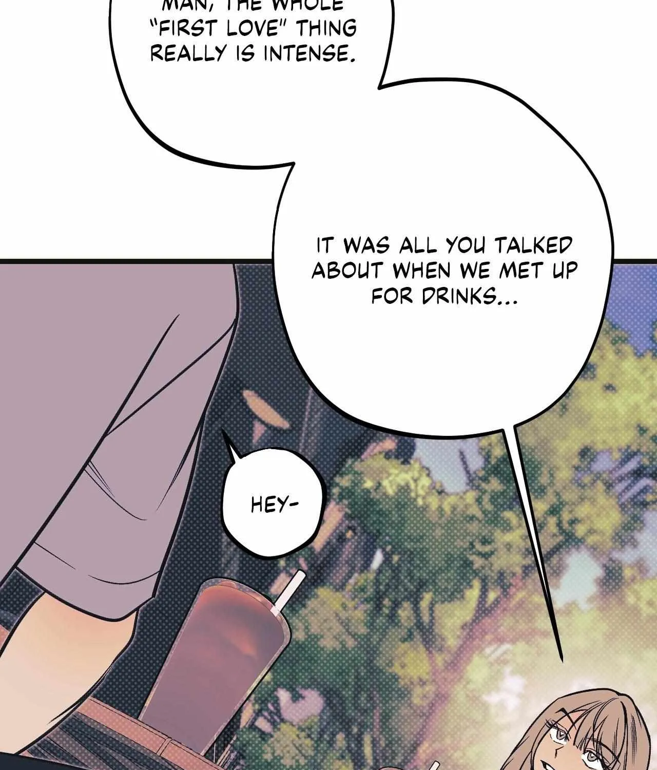 Petty Fetish Chapter 5 page 63 - 