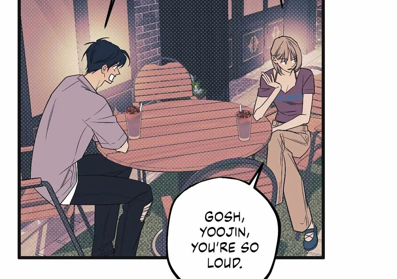 Petty Fetish Chapter 5 page 66 - 