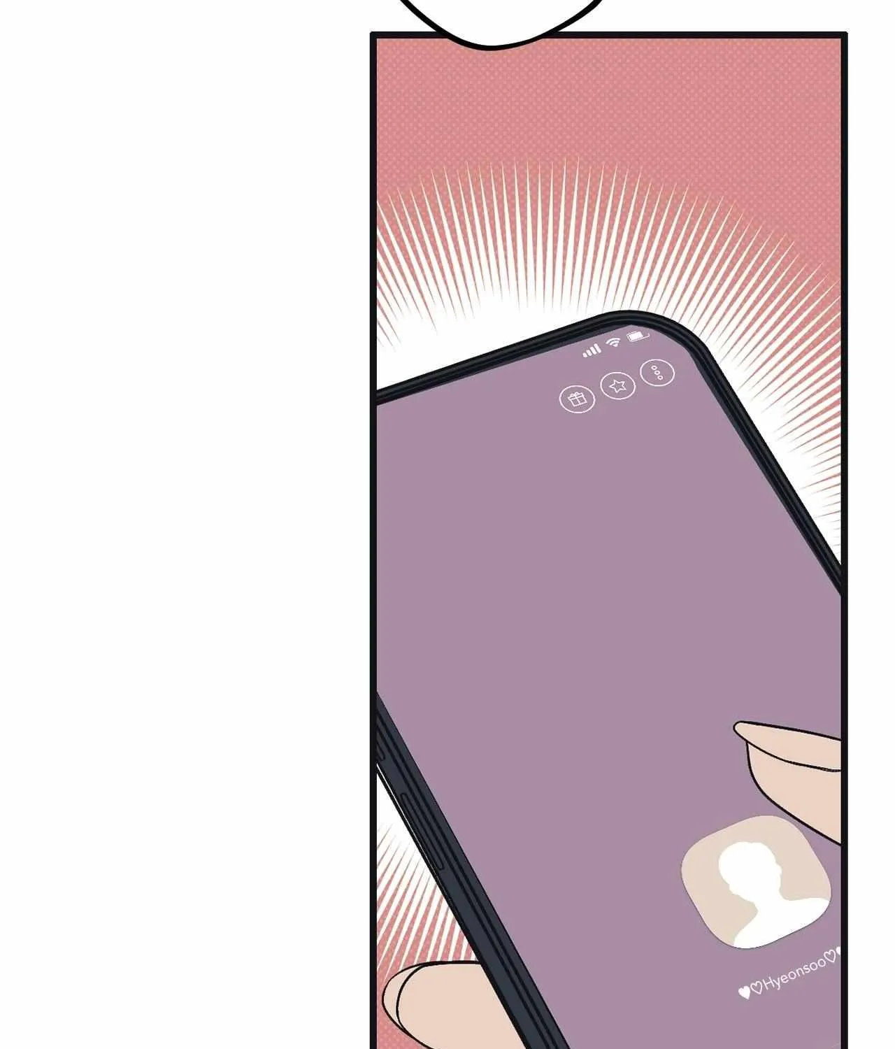 Petty Fetish Chapter 5 page 67 - 