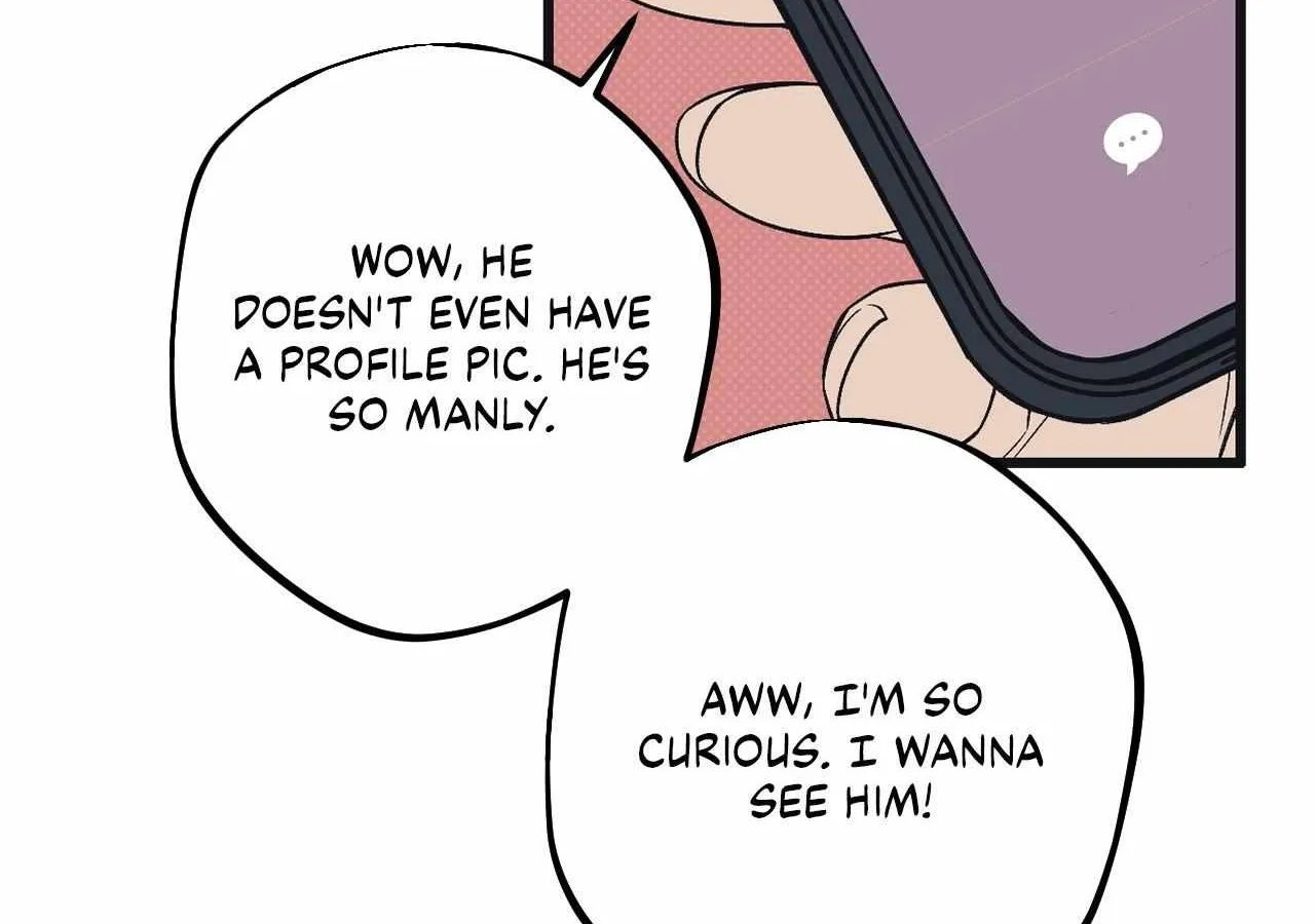 Petty Fetish Chapter 5 page 68 - 