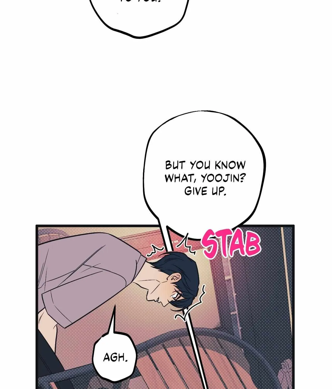 Petty Fetish Chapter 5 page 71 - 