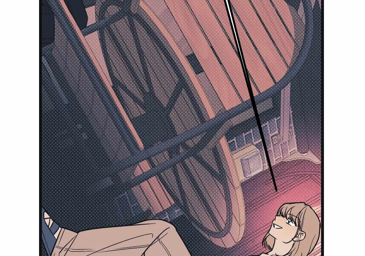 Petty Fetish Chapter 5 page 72 - 