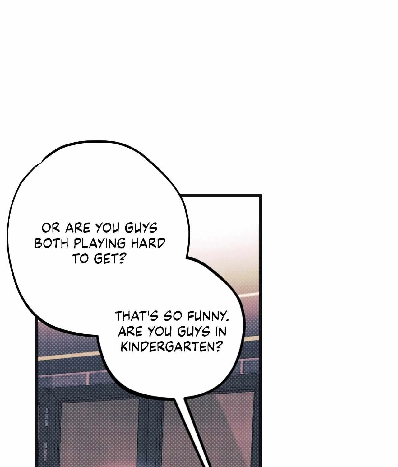 Petty Fetish Chapter 5 page 75 - 