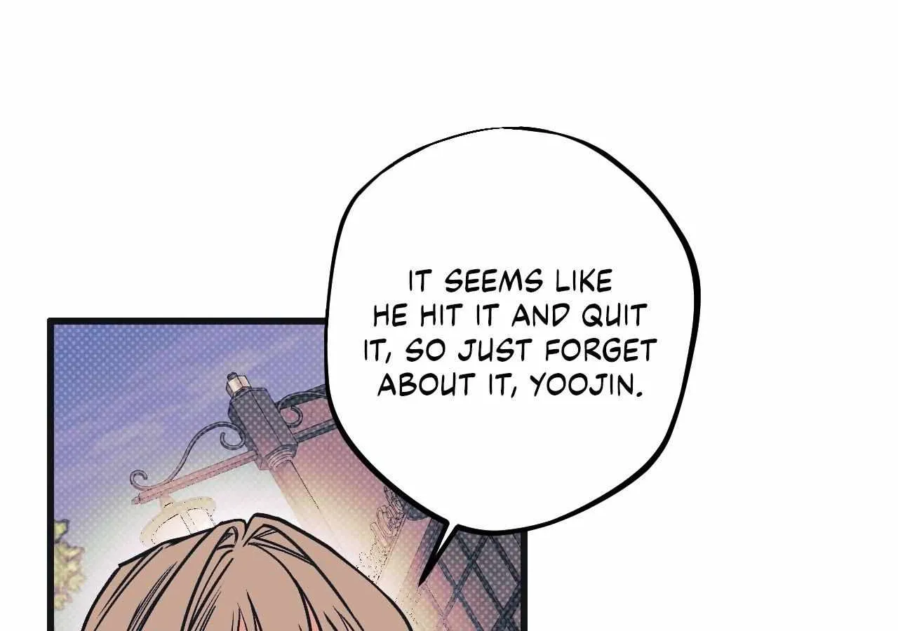 Petty Fetish Chapter 5 page 80 - 