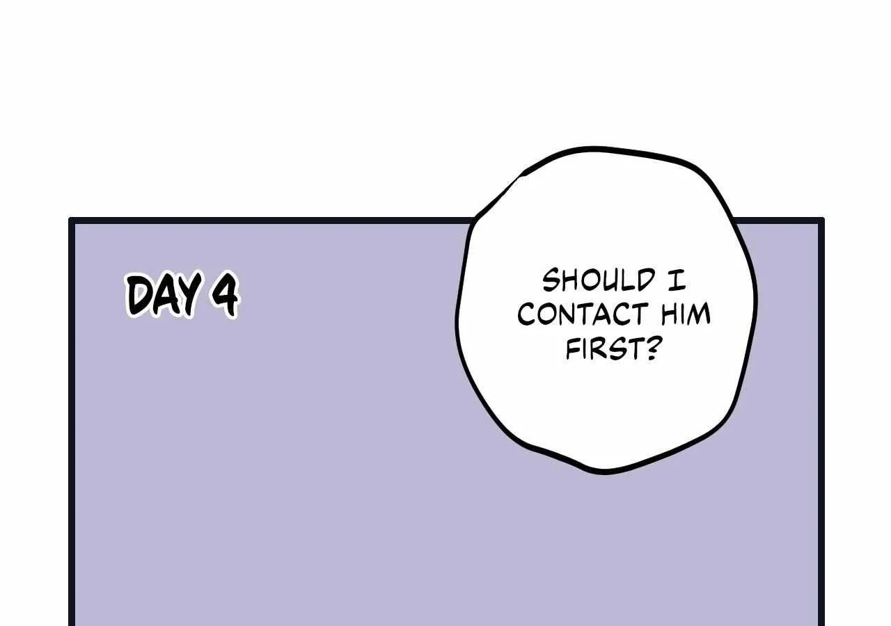 Petty Fetish Chapter 5 page 9 - 