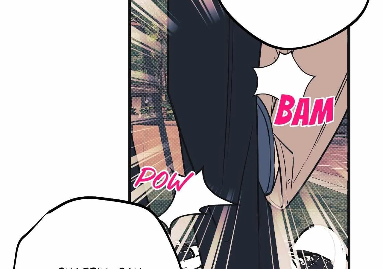 Petty Fetish Chapter 5 page 82 - 