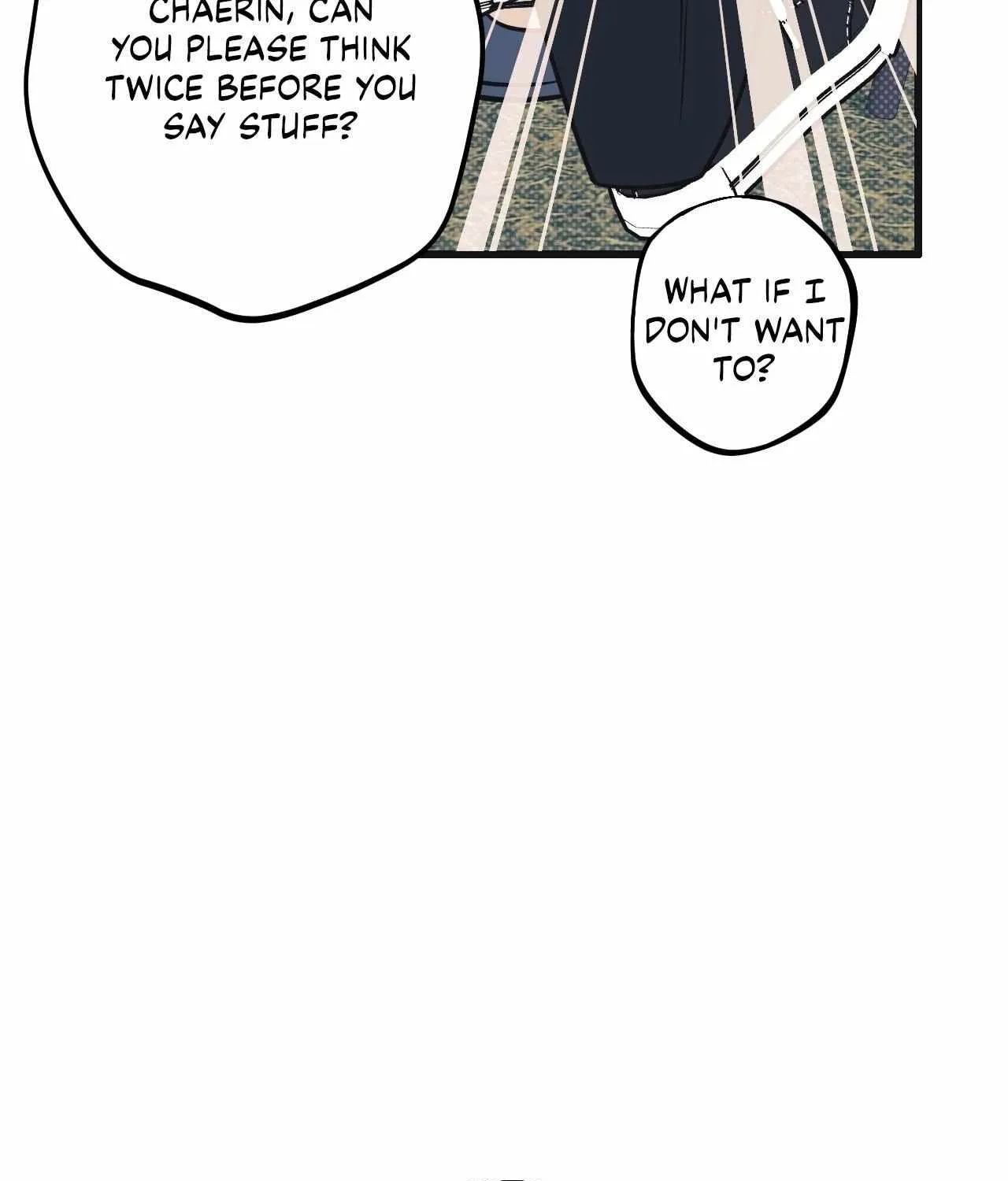 Petty Fetish Chapter 5 page 83 - 
